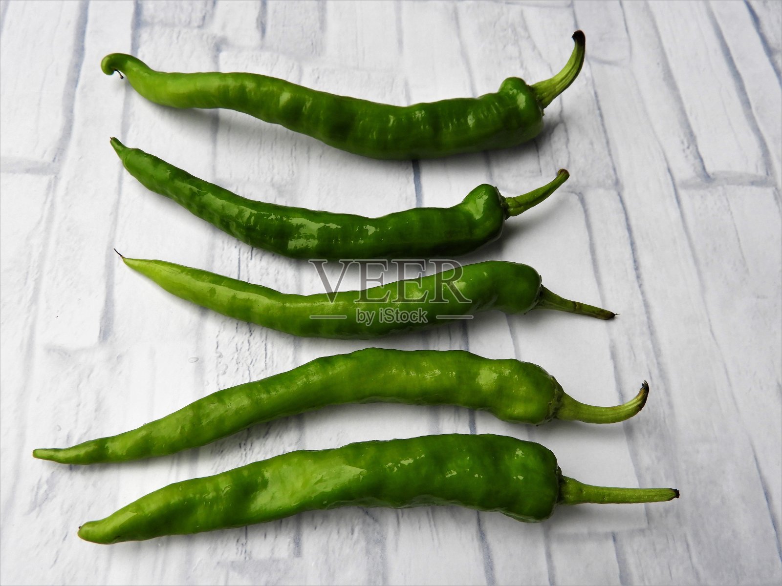 甜蜜的绿色pepper6照片摄影图片