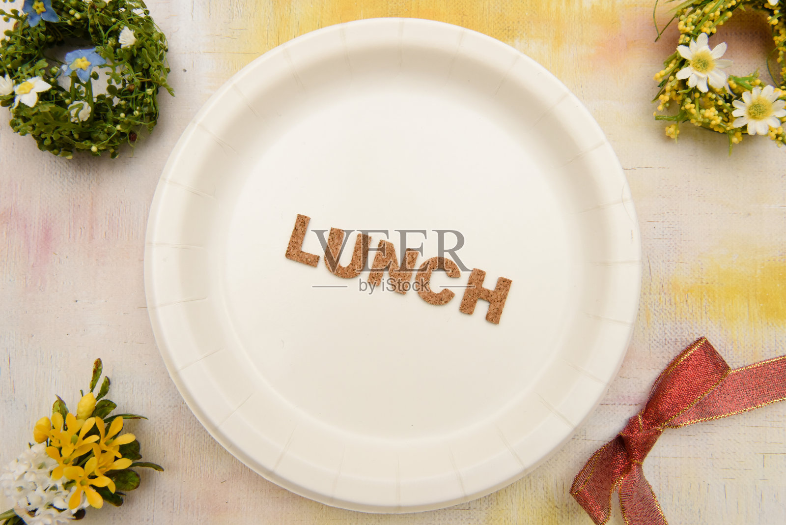 午餐字母表字母单词文本邮票照片摄影图片