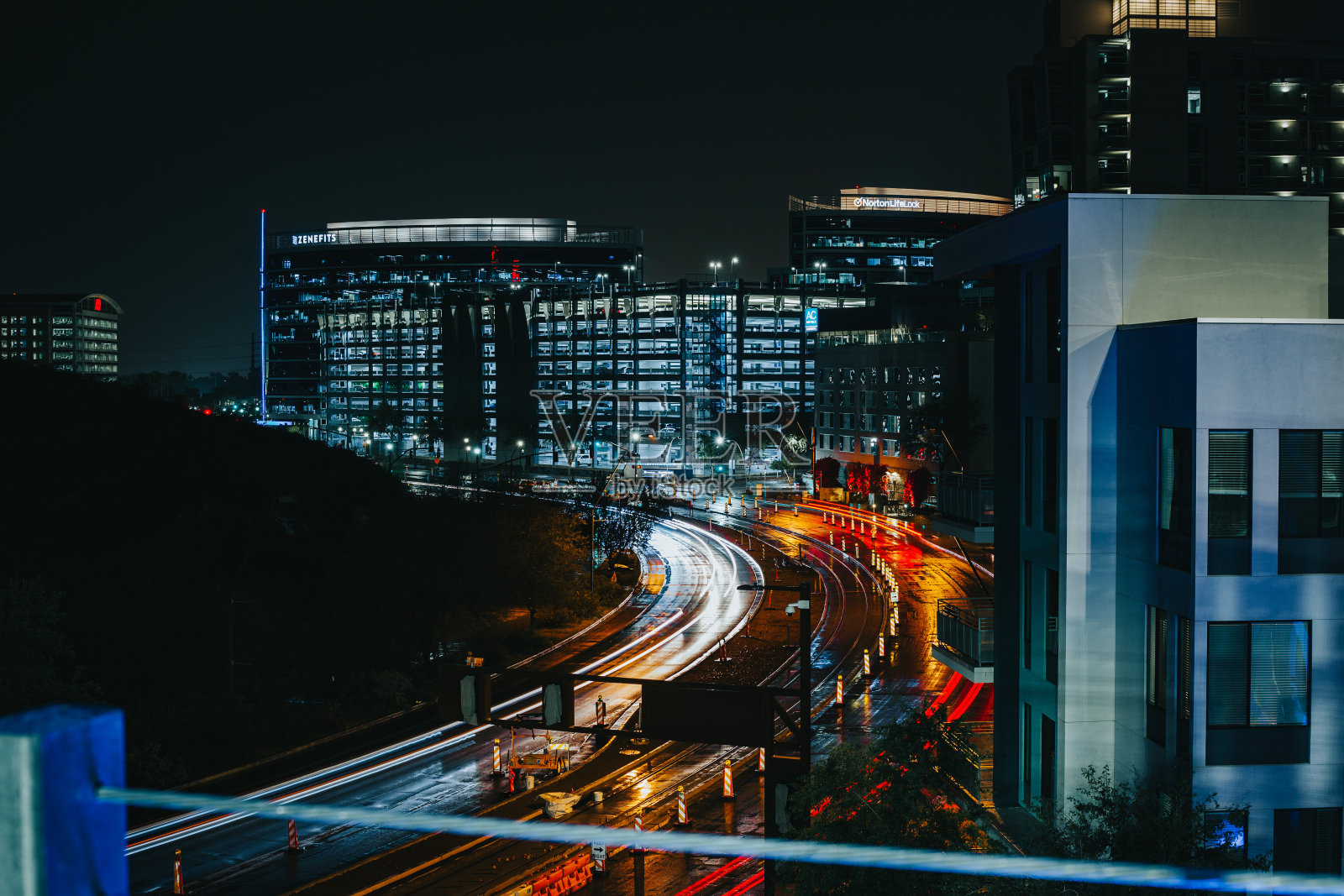 坦佩阿兹照片摄影图片