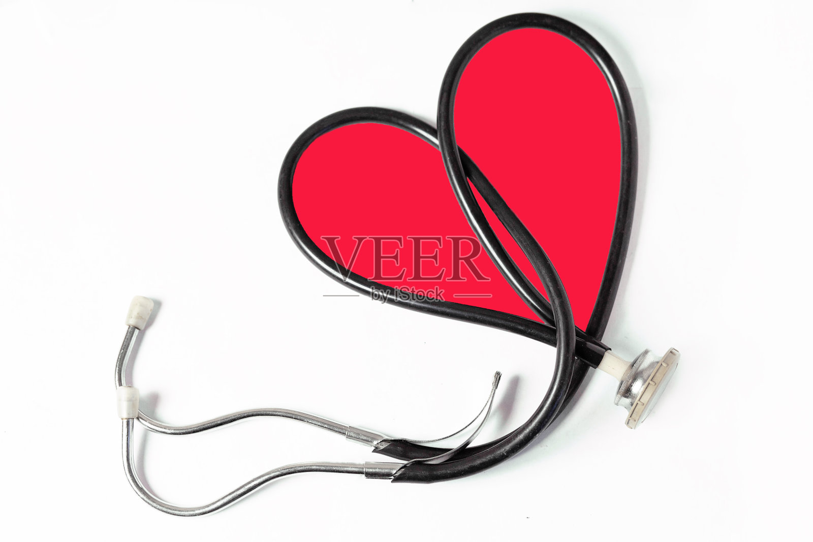 心照片摄影图片