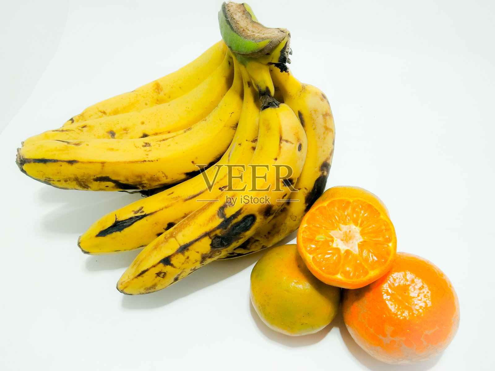 水果图片照片摄影图片