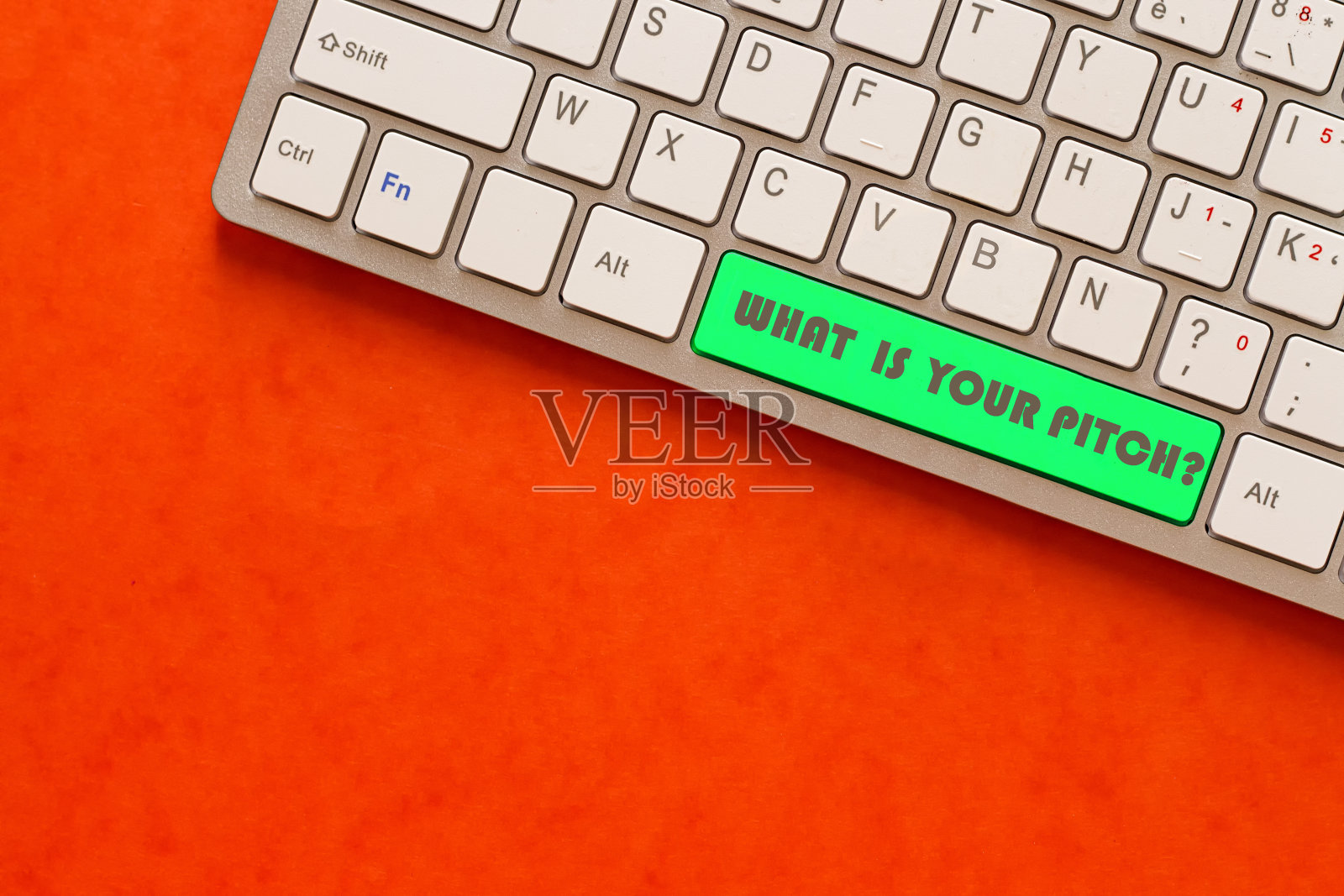 文本符号显示什么是你的推销问题照片摄影图片