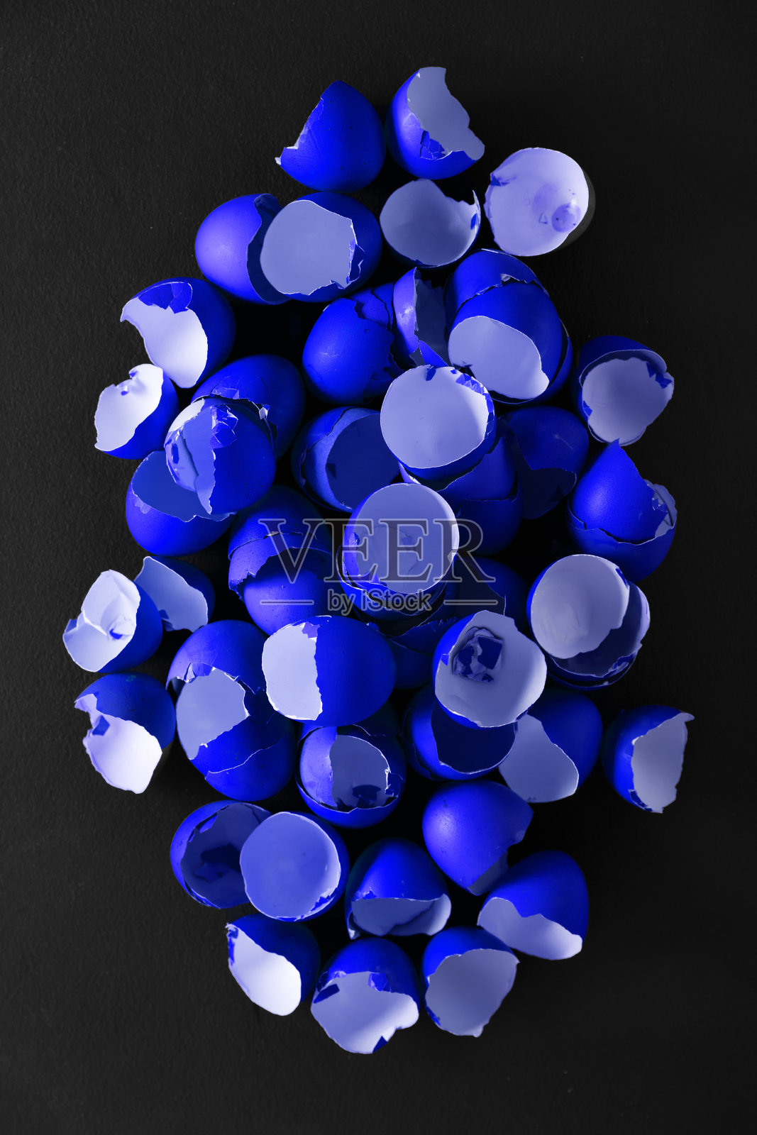 四旬斋季节，断裂，四旬斋季节，天主教，膜，蛋白质，复活节工艺品，四旬斋季节，断裂，耶稣，灰星期三照片摄影图片