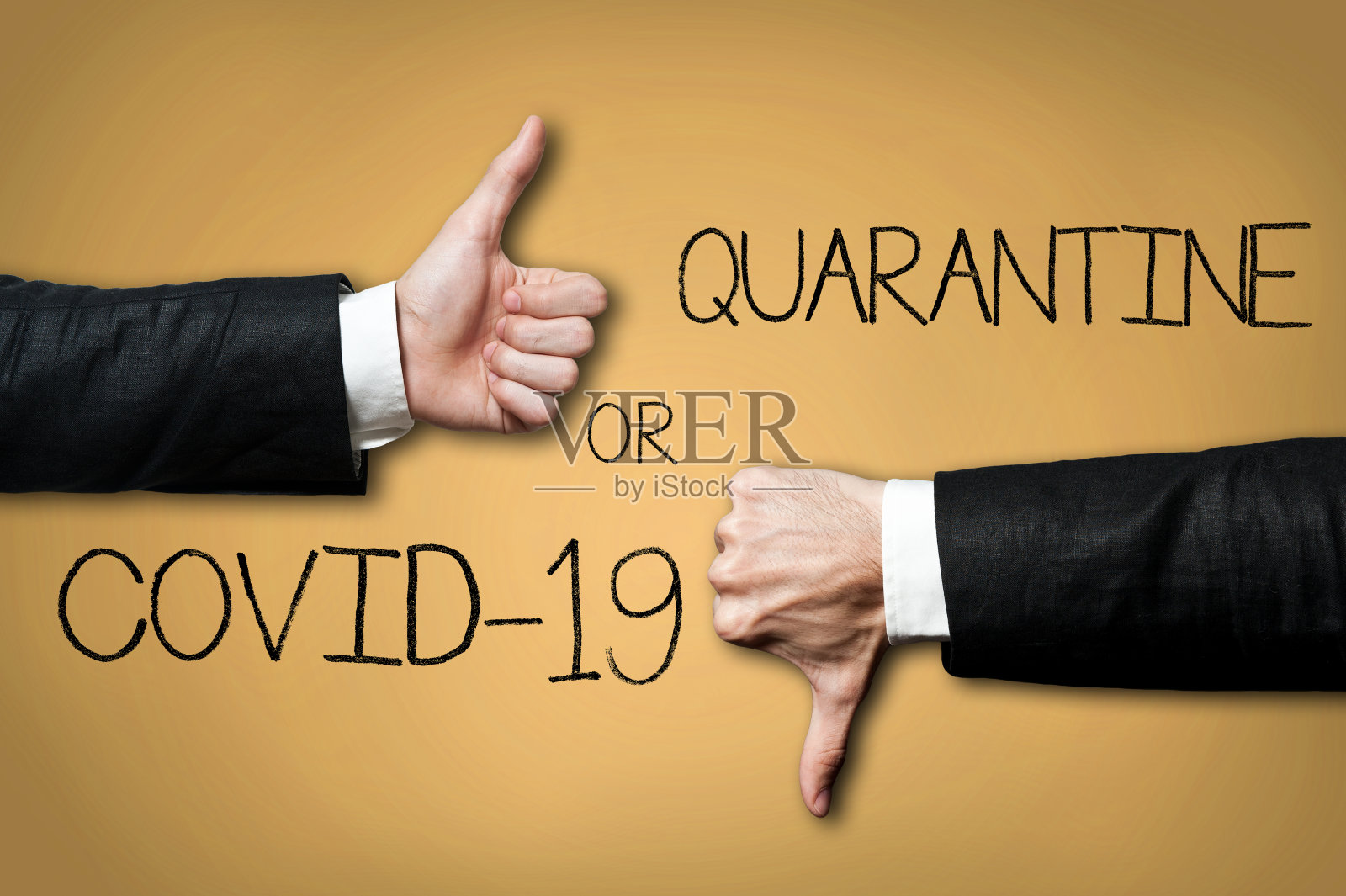 隔离或COVID-19概念(点击查看更多)照片摄影图片