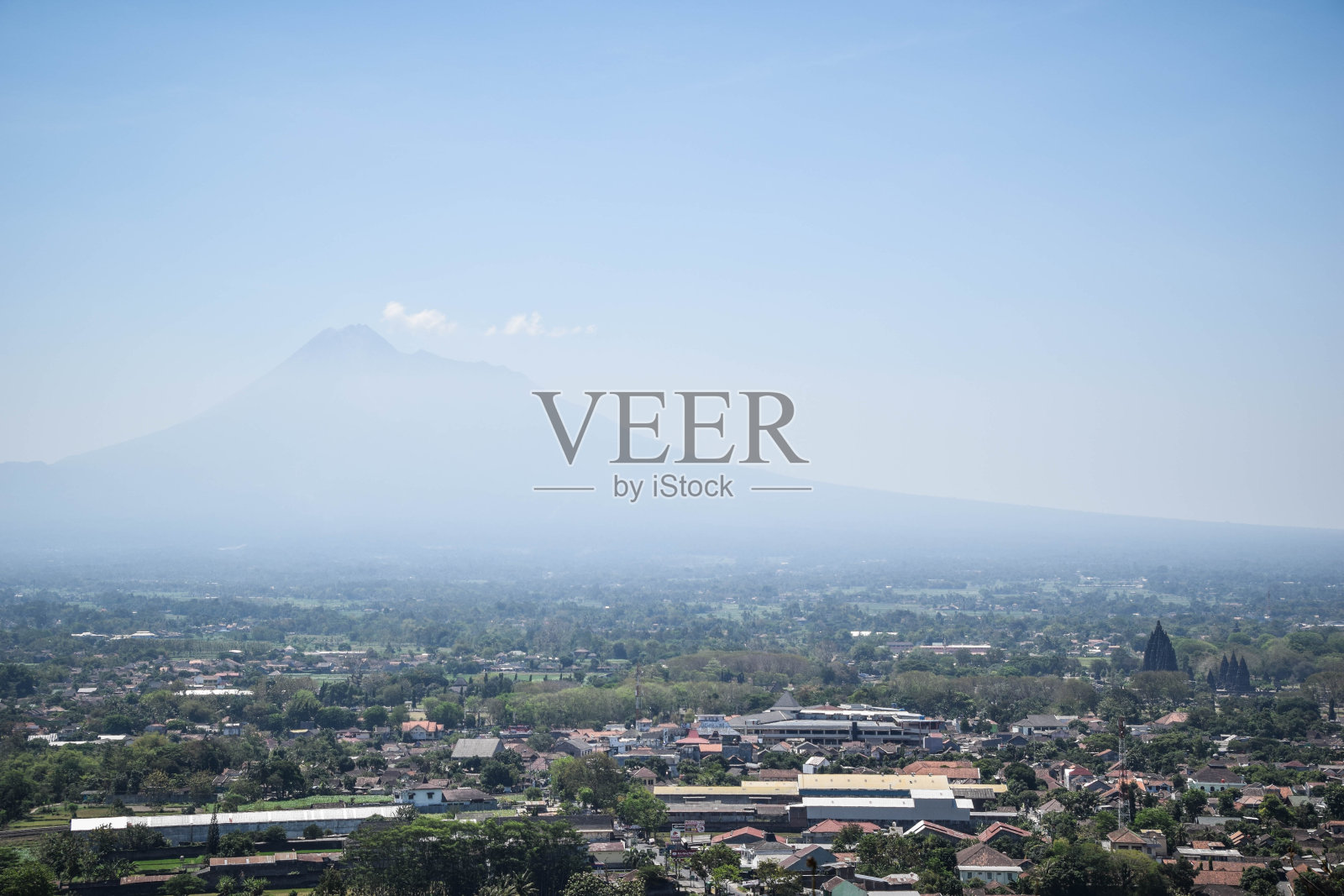 Java周围风景照片摄影图片