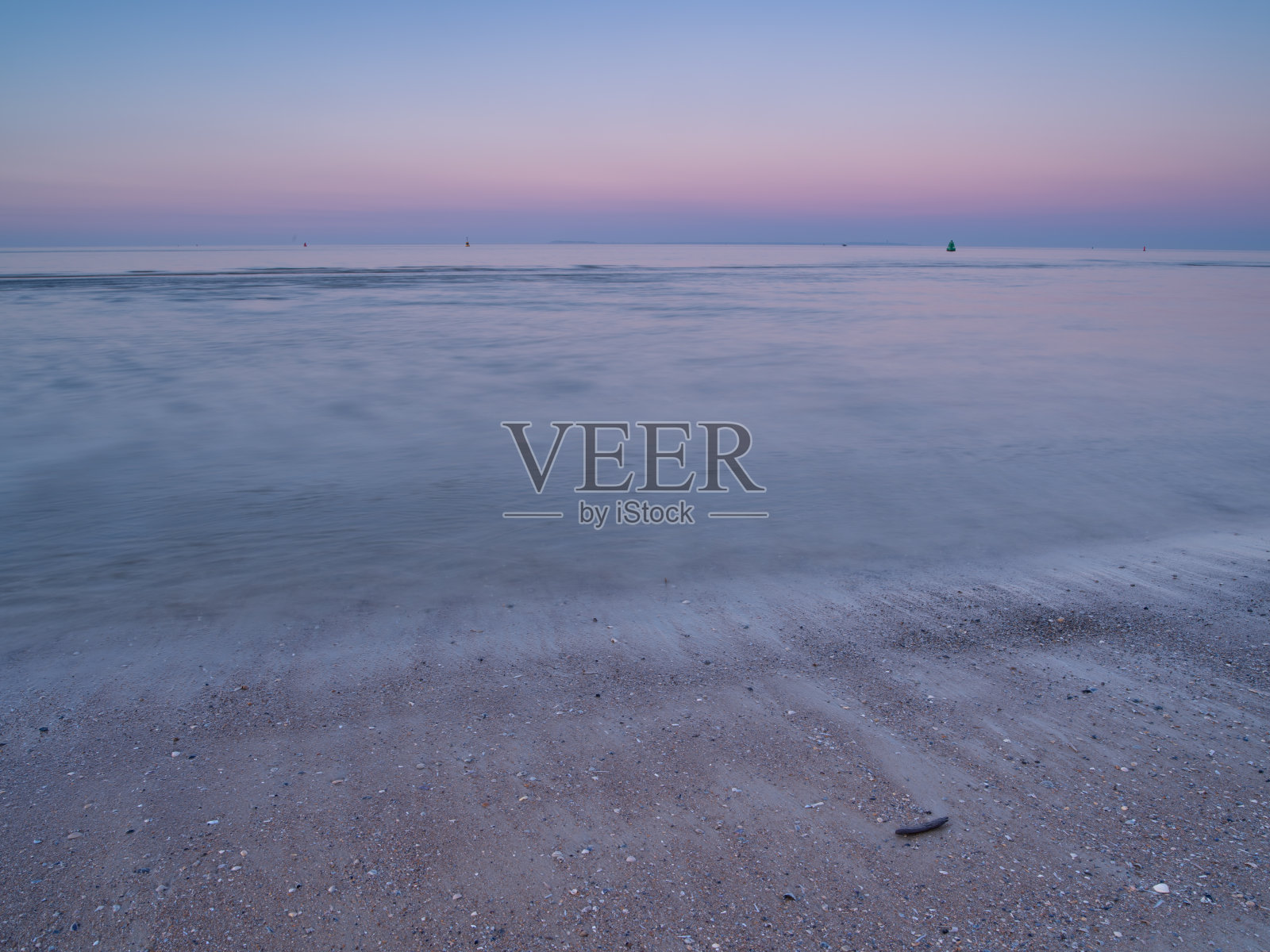 aardschaduw,地球的影子照片摄影图片