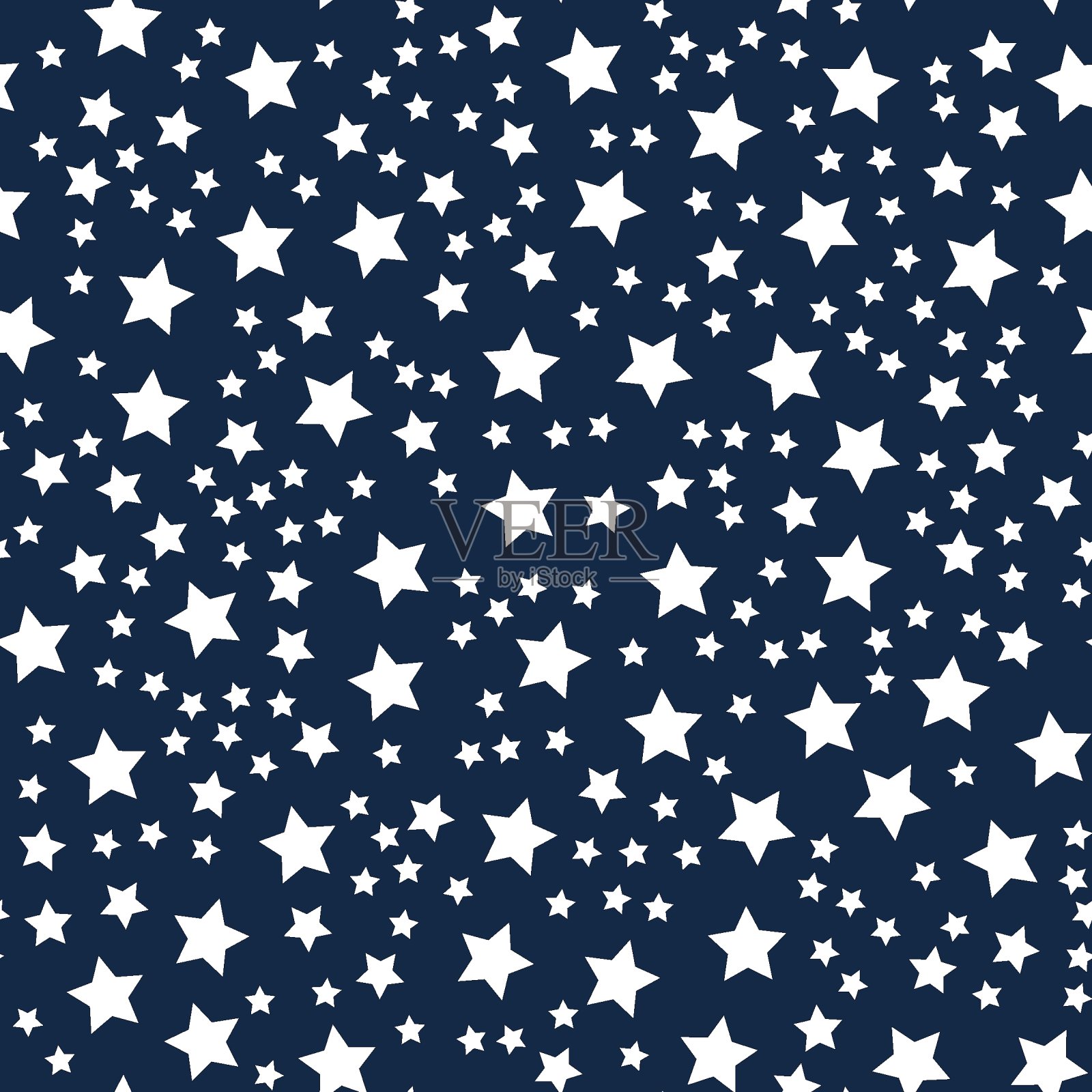 清除12个画板插画图片素材