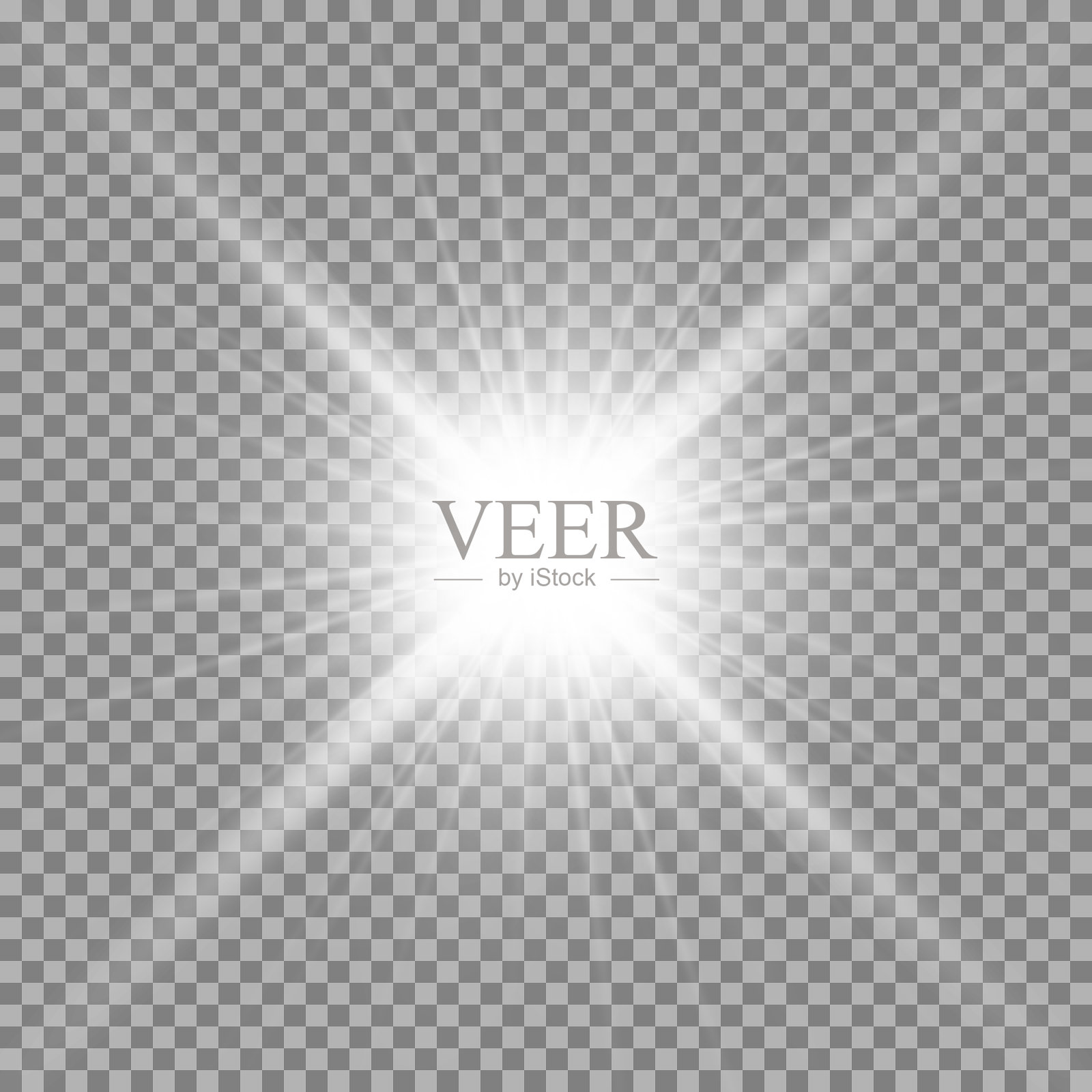 矢量图插画图片素材