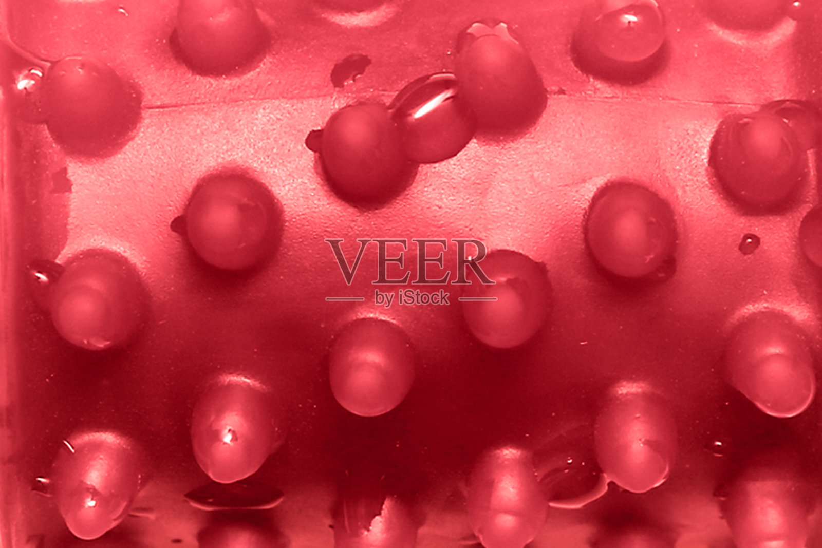 COVID-19、冠状病毒或COVID-19的概念是世界卫生组织的官方名称照片摄影图片