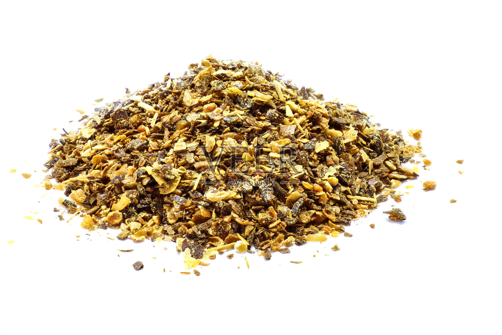 辣椒照片摄影图片