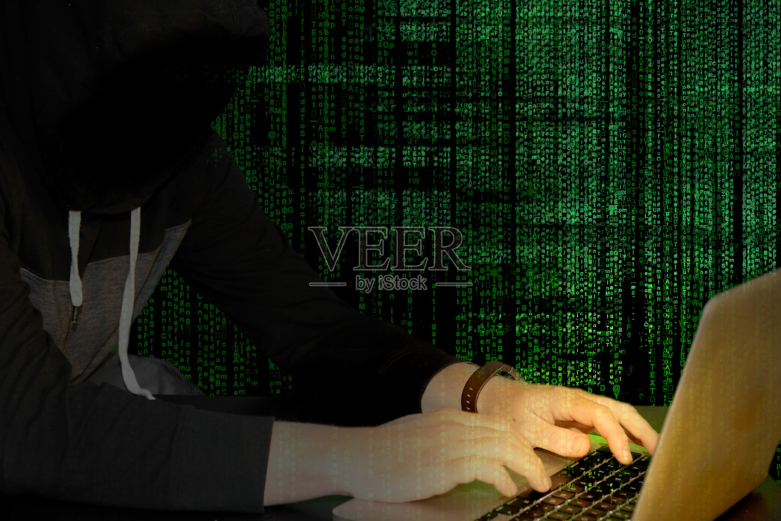 网络安全照片摄影图片