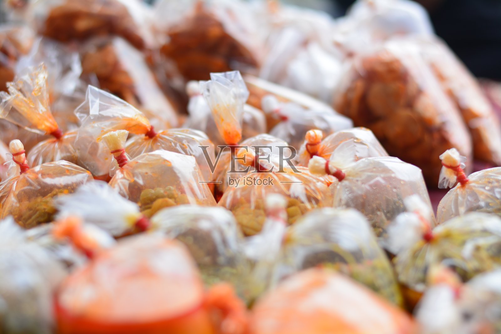 香料照片摄影图片