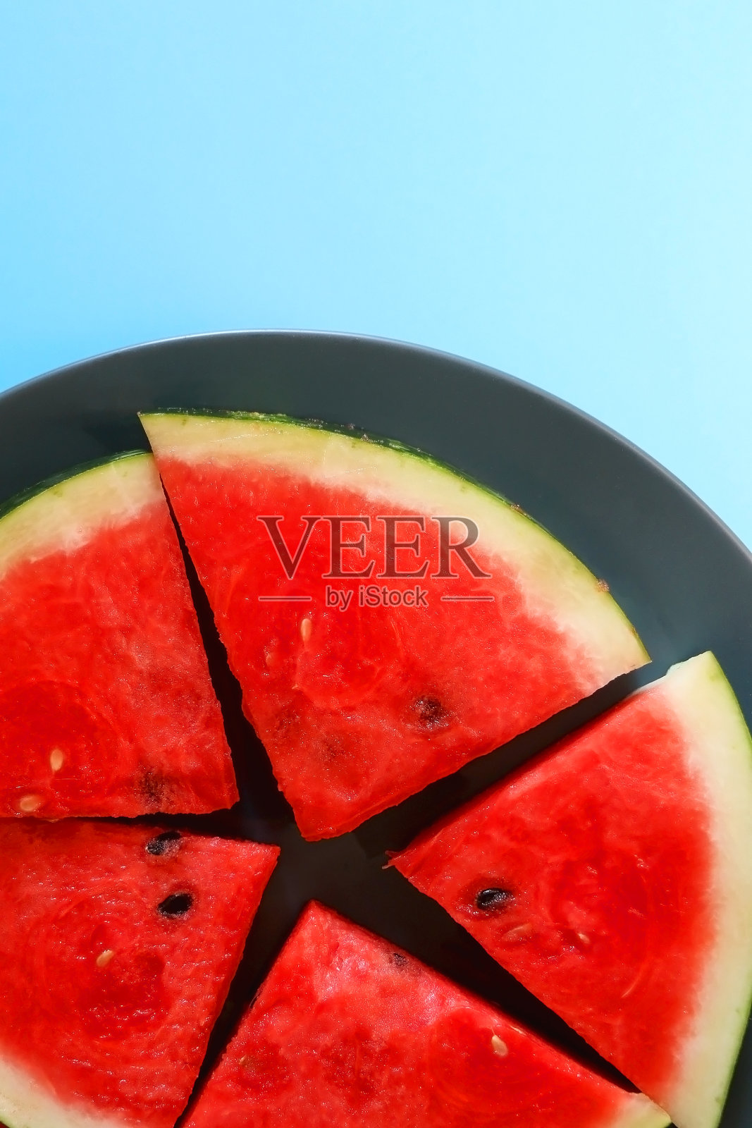 Watremelon片照片摄影图片