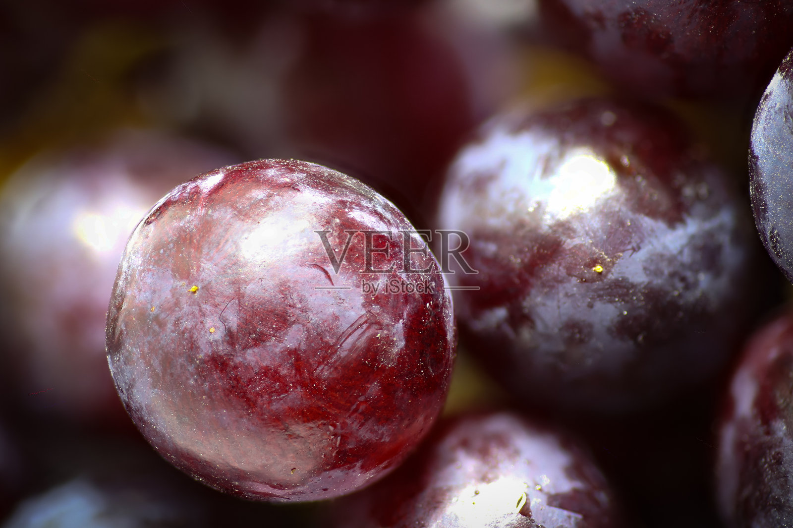 红葡萄照片摄影图片