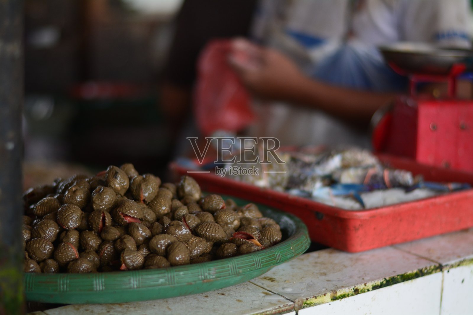 现代财产照片摄影图片