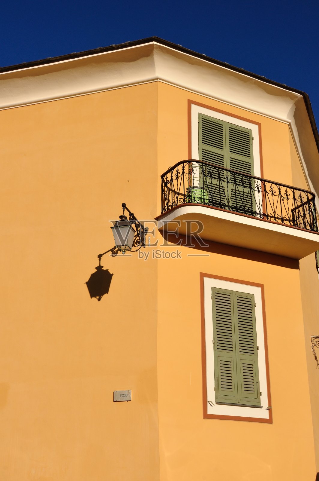 南科西嘉美丽的风景，阿雅克肖照片摄影图片