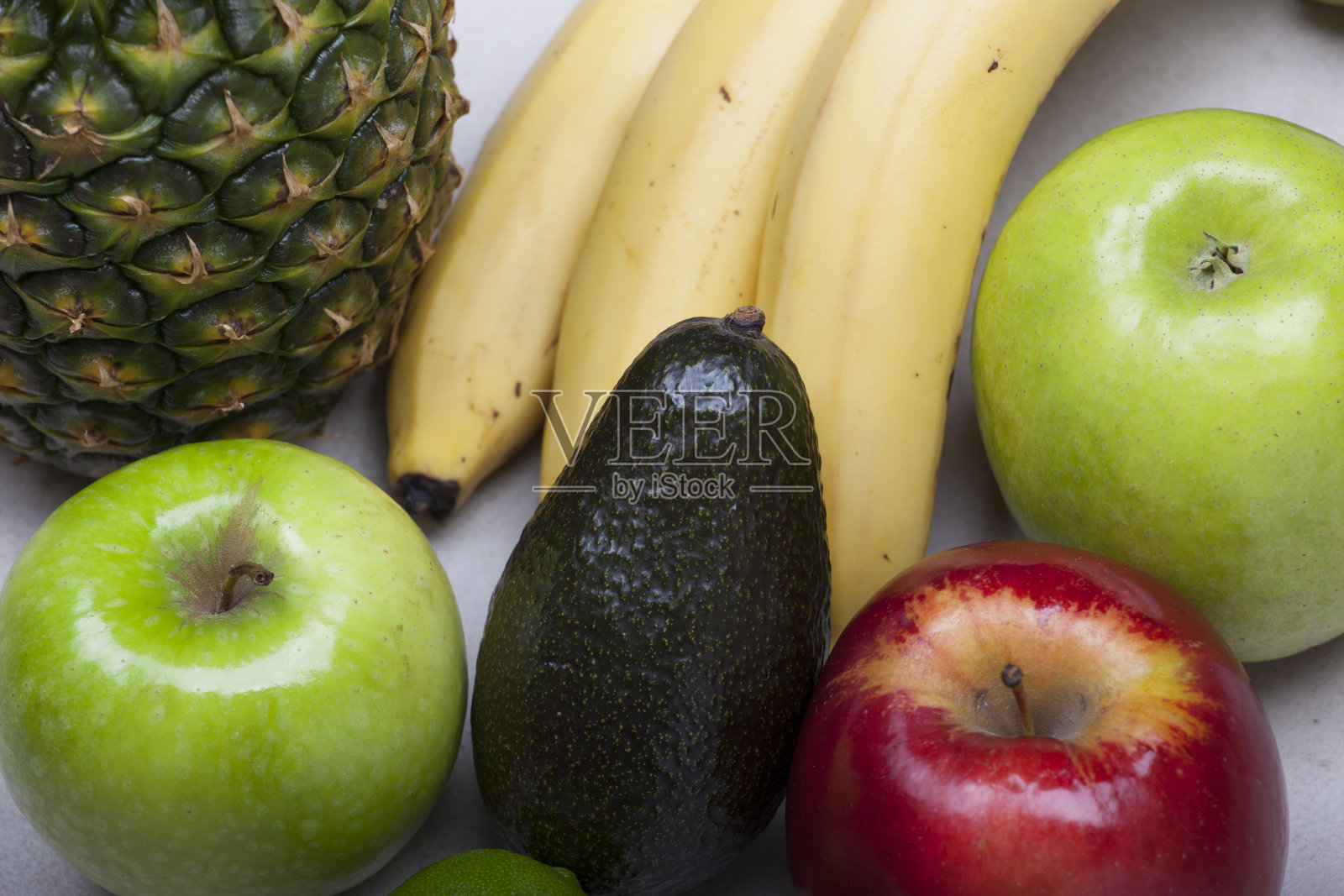 南方水果的健康推荐照片摄影图片