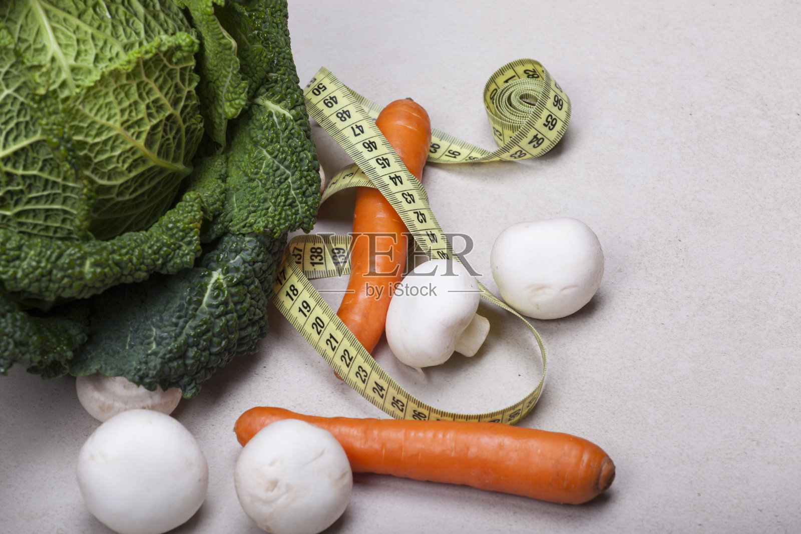 蔬菜健康dtetox照片摄影图片