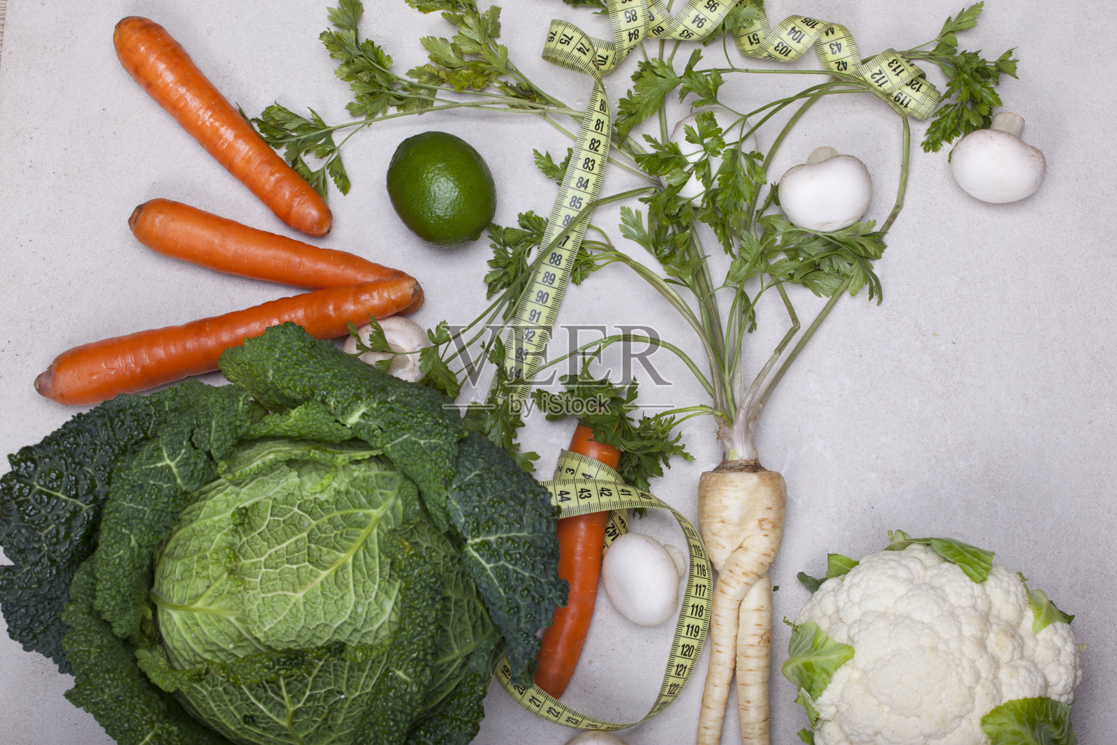 蔬菜健康dtetox照片摄影图片