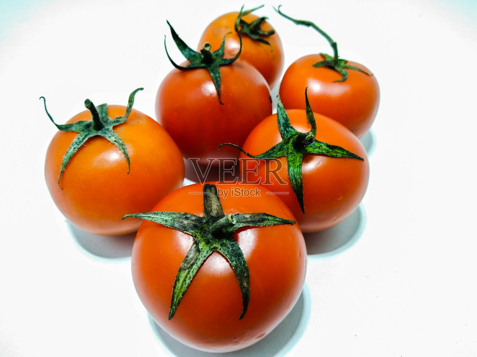 一幅新鲜番茄的图片照片摄影图片