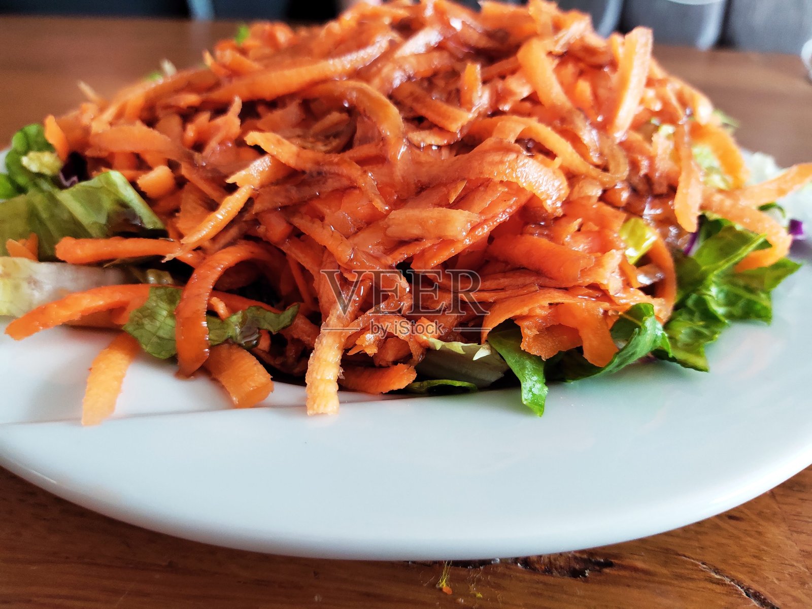 蔬菜照片摄影图片