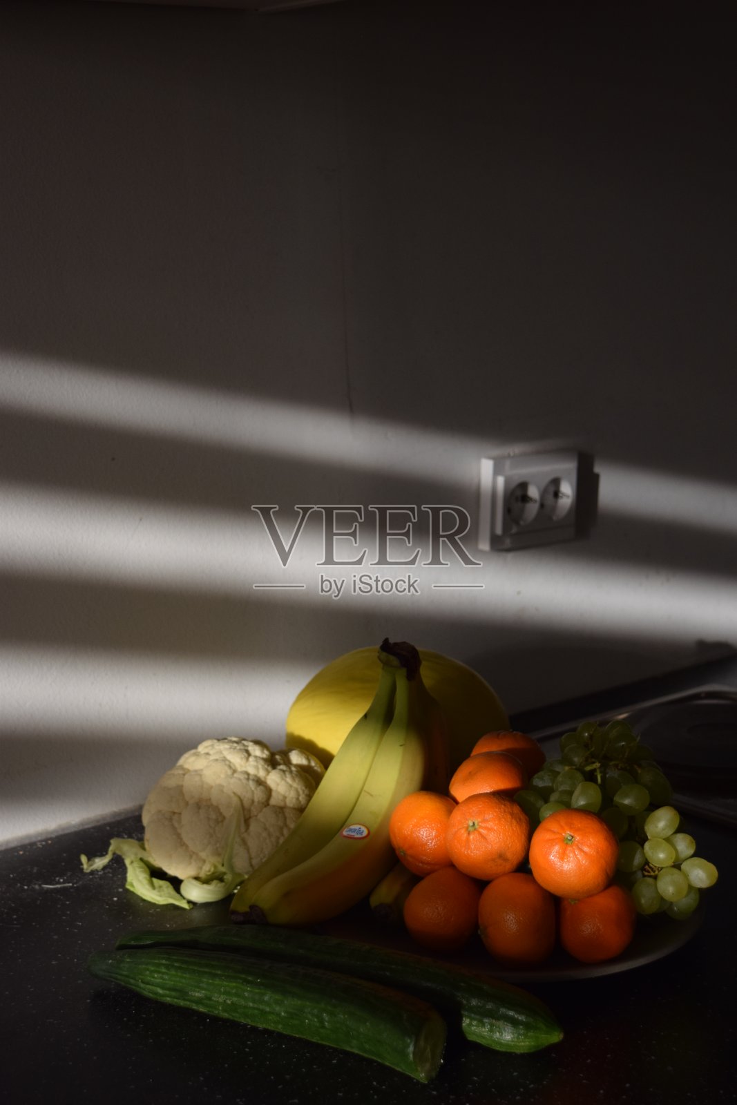 水果照片摄影图片