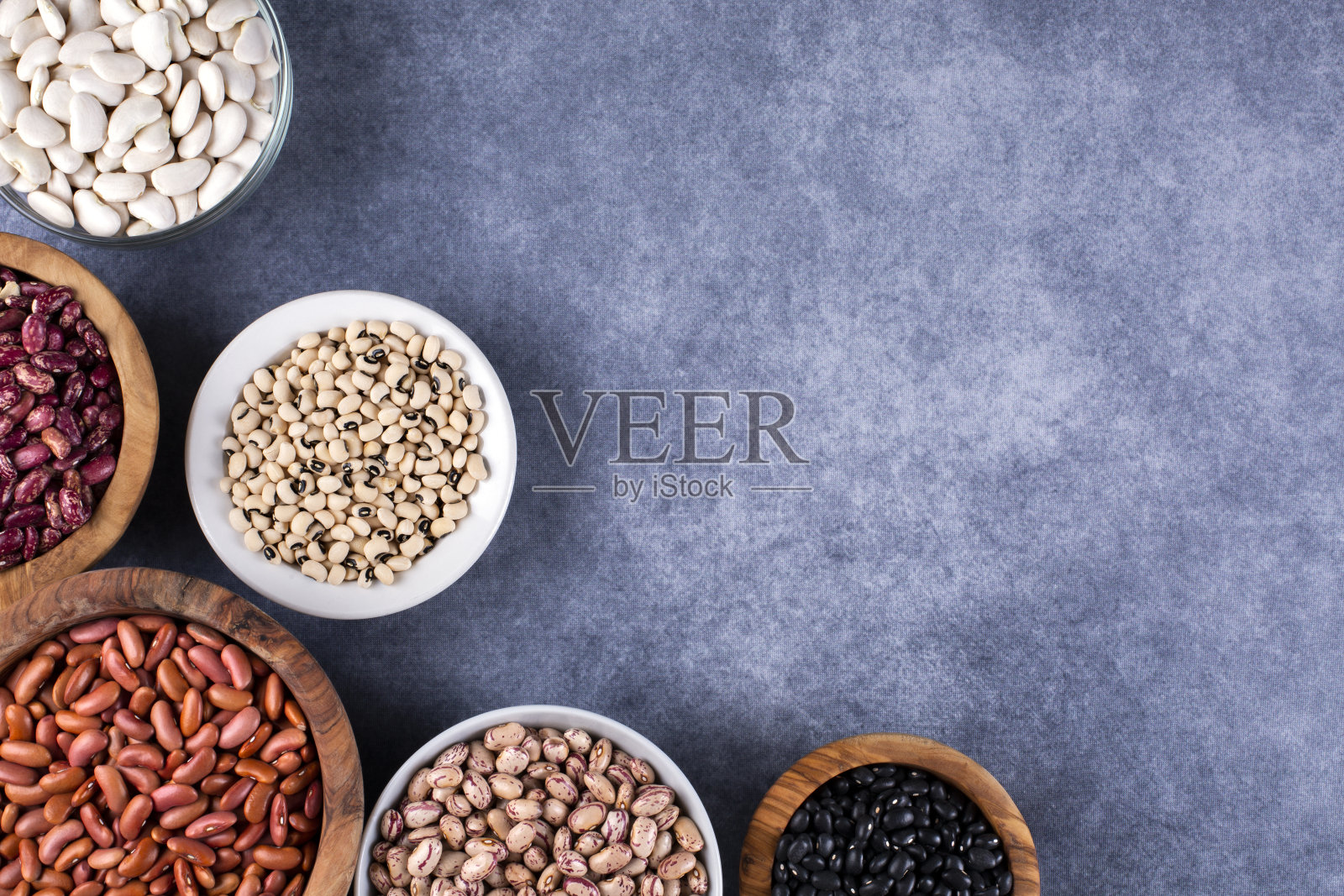 豆子的背景照片摄影图片