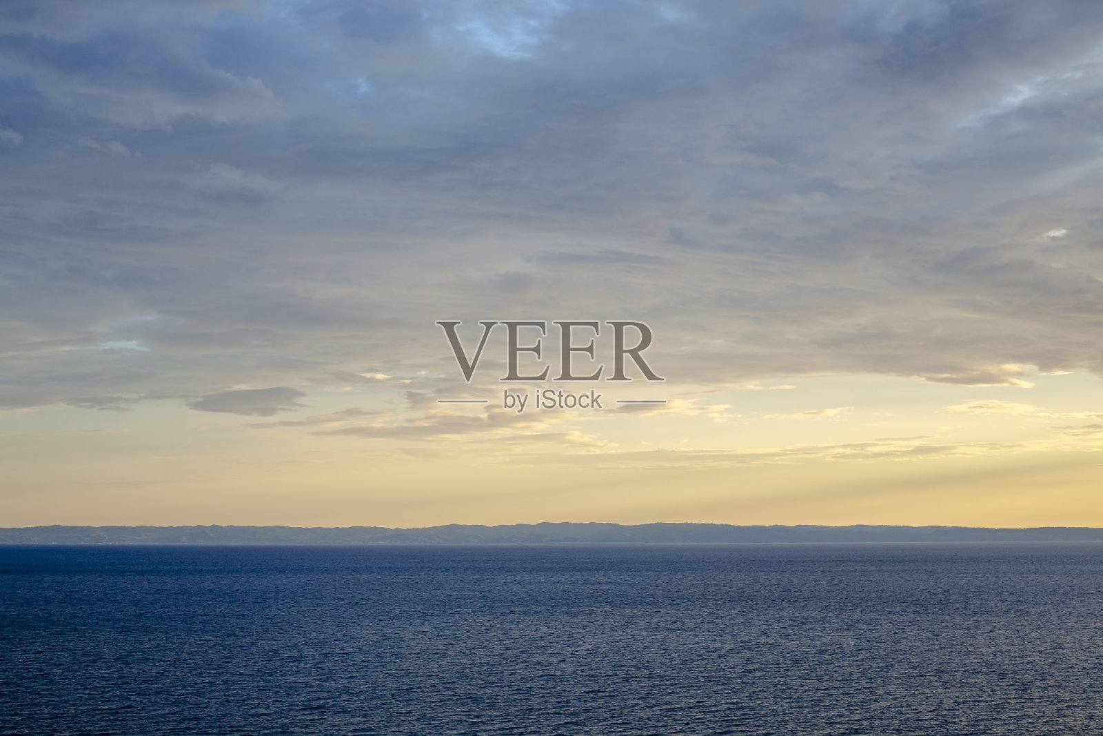 尼基蒂， 西索尼亚， 哈尔基迪基， 希腊海滩照片摄影图片