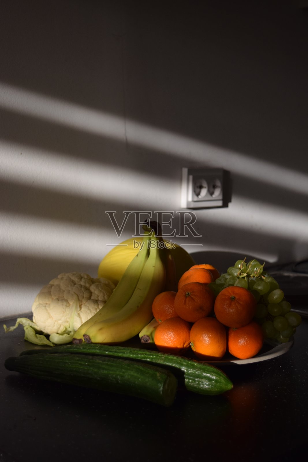 水果照片摄影图片