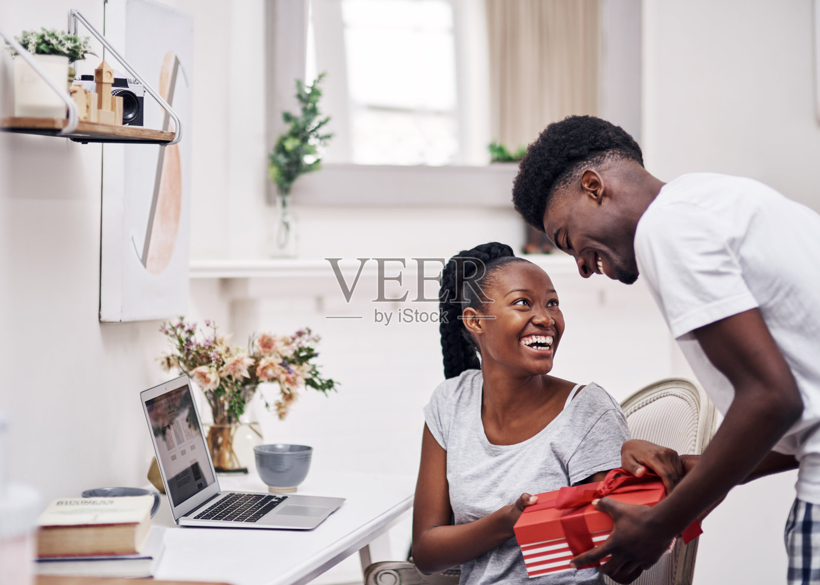 我想让你的日子更特别照片摄影图片