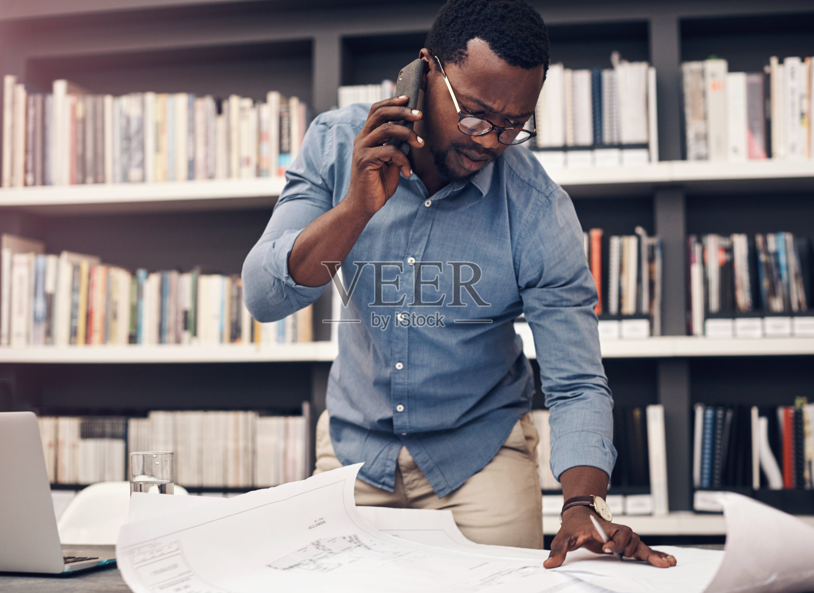 你确定这些细节是正确的吗?照片摄影图片