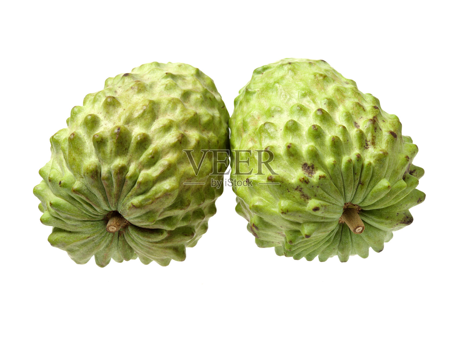 奶油苹果照片摄影图片