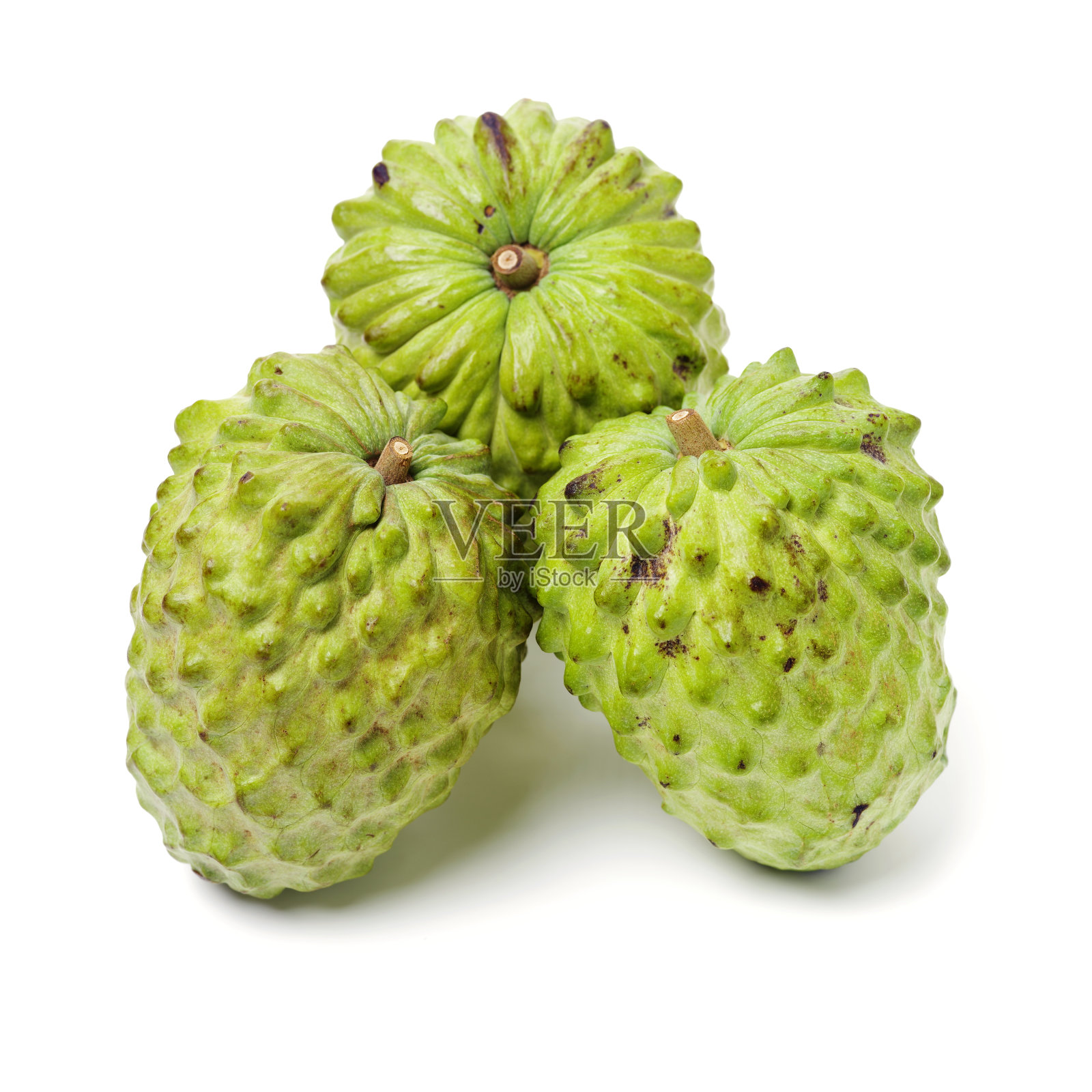 奶油苹果照片摄影图片