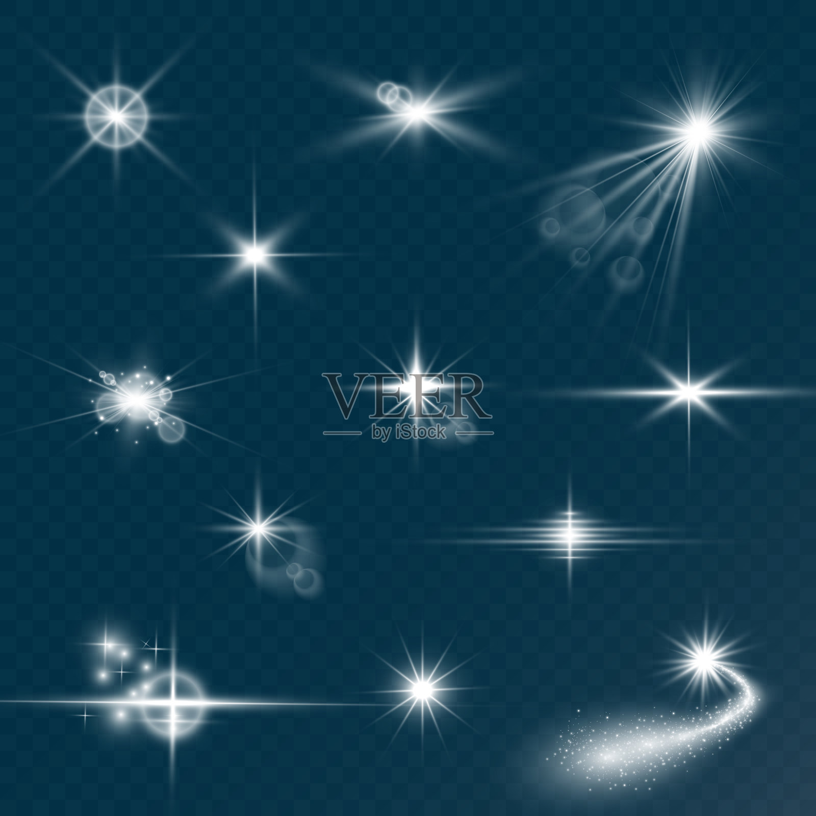 矢量图形插画图片素材