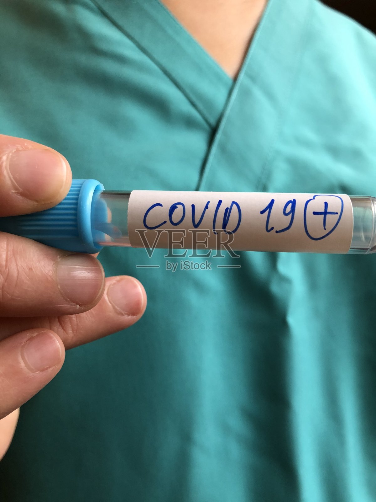 冠状病毒covid-19照片摄影图片