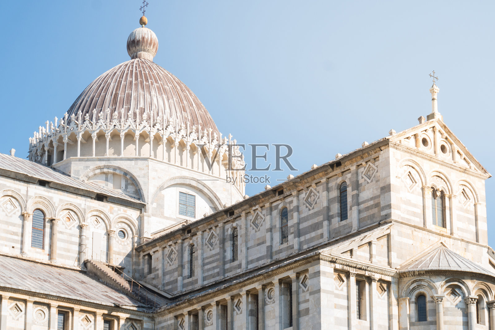 比萨照片摄影图片