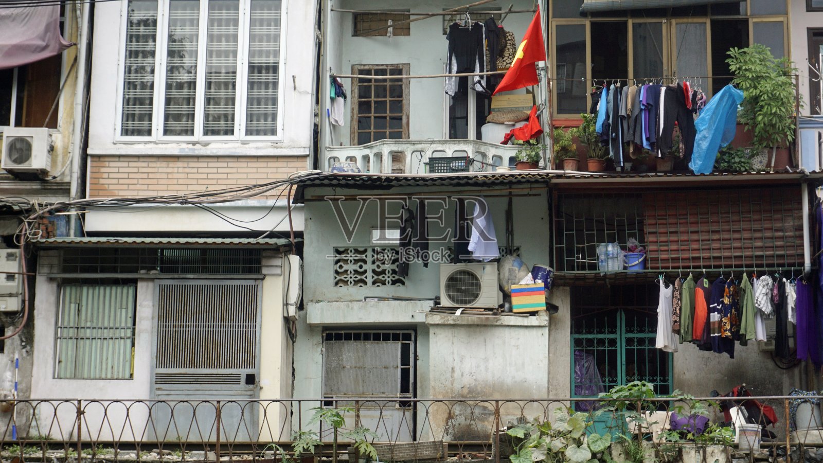 建筑在亚洲照片摄影图片