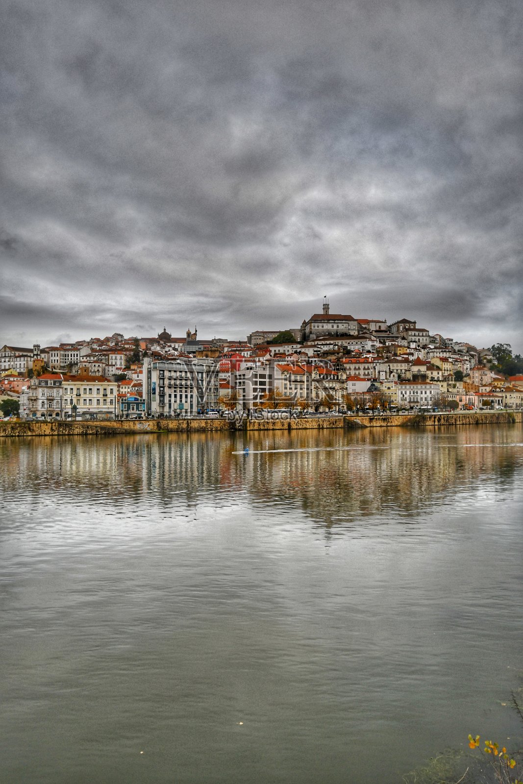 港口照片摄影图片