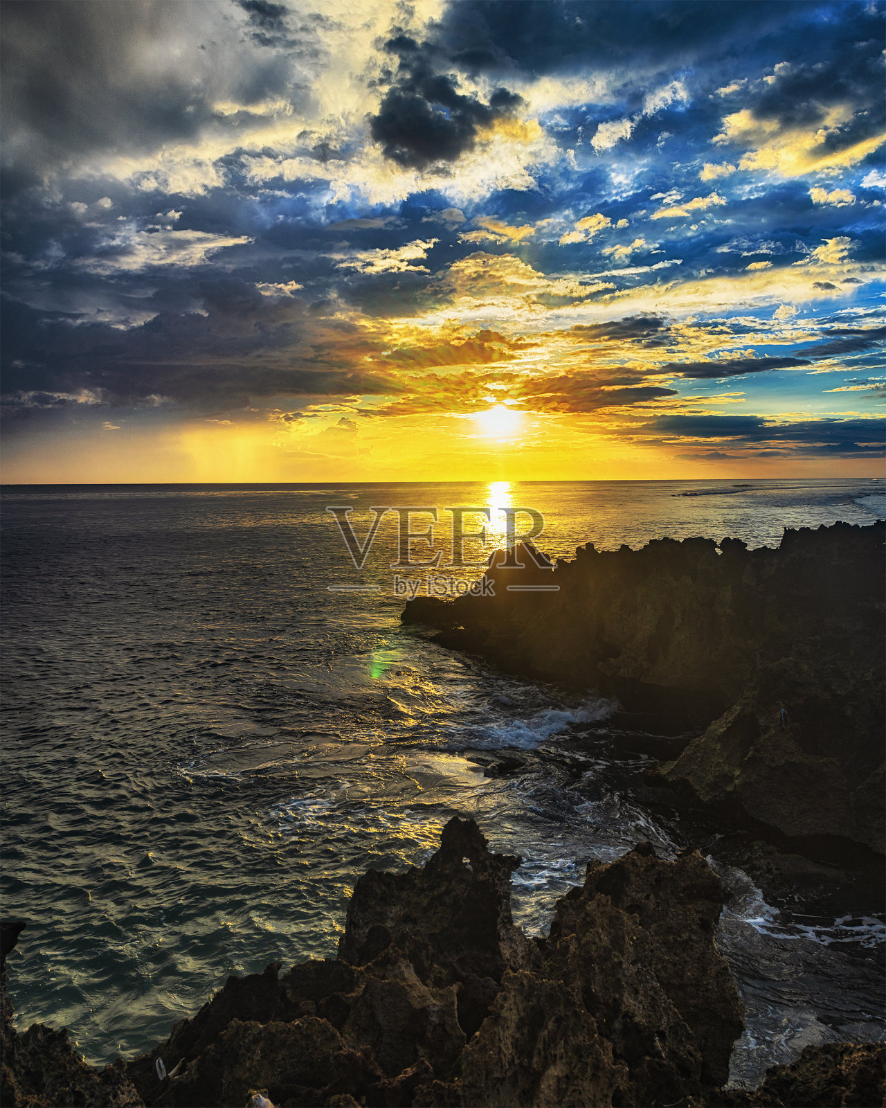 但是海滩照片摄影图片