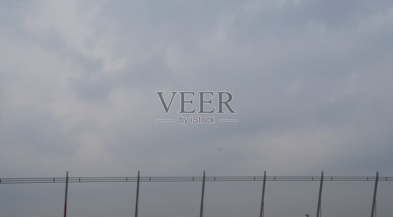 hubu国际机场(Centrair)。照片摄影图片