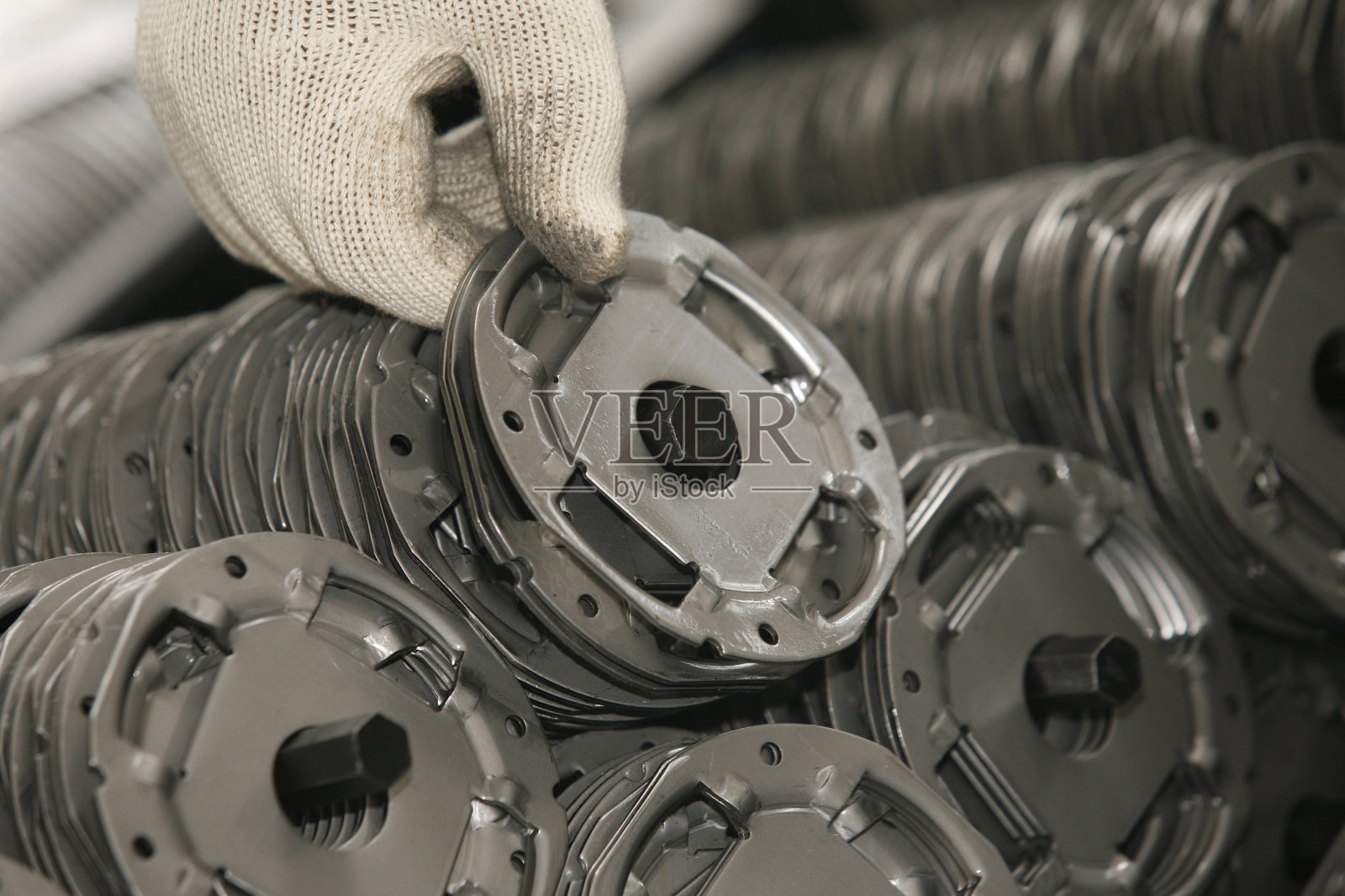 产品面向汽车行业照片摄影图片