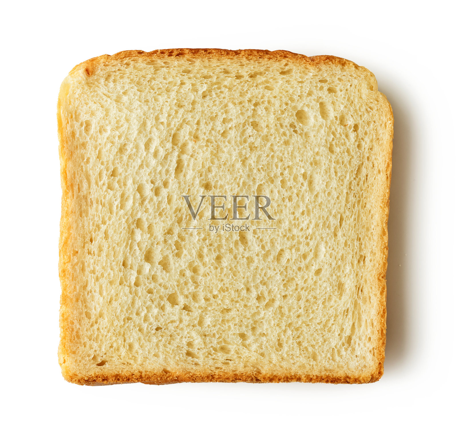 片面包照片摄影图片