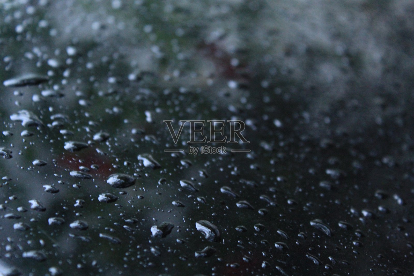 水滴照片摄影图片