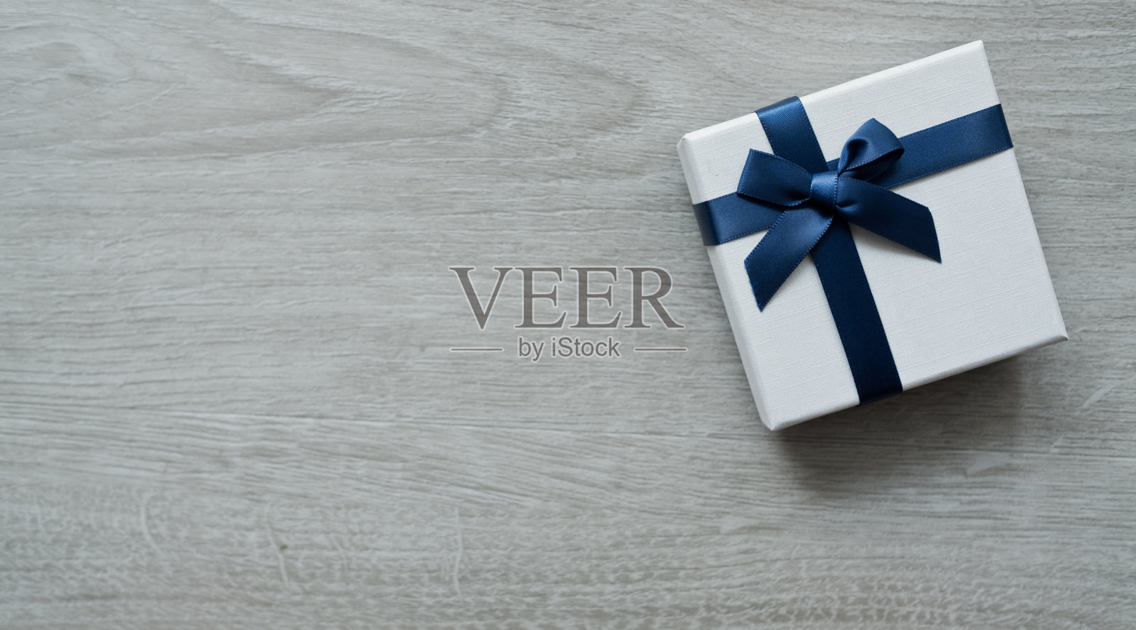 圣诞礼盒，促销照片摄影图片