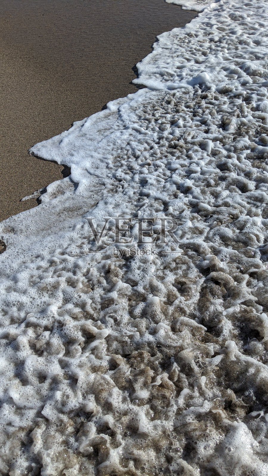 太平洋波(photo8)照片摄影图片