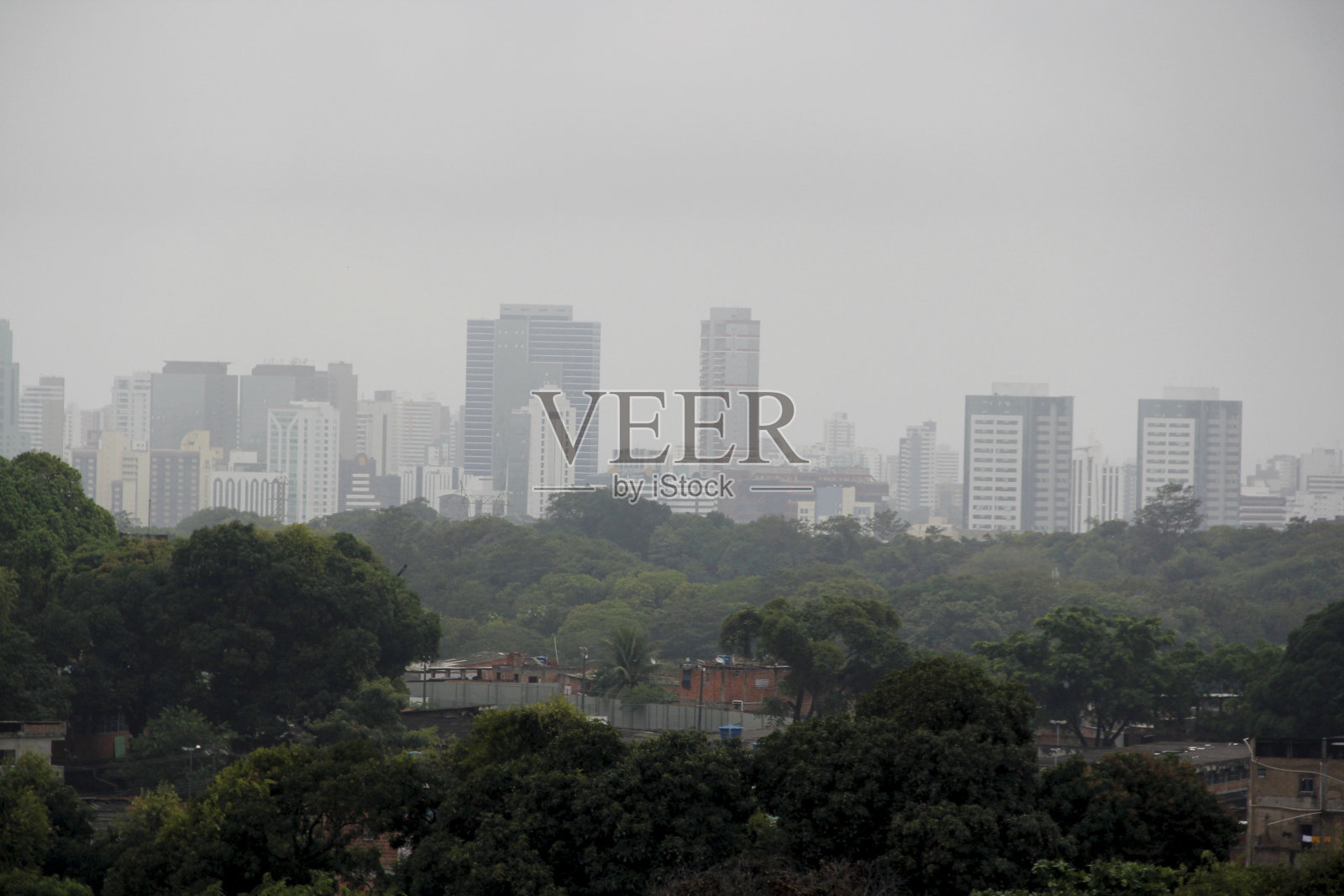 萨尔瓦多的云的形成照片摄影图片