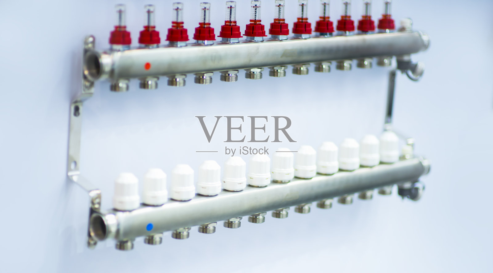 汽车空调，空气电离照片摄影图片