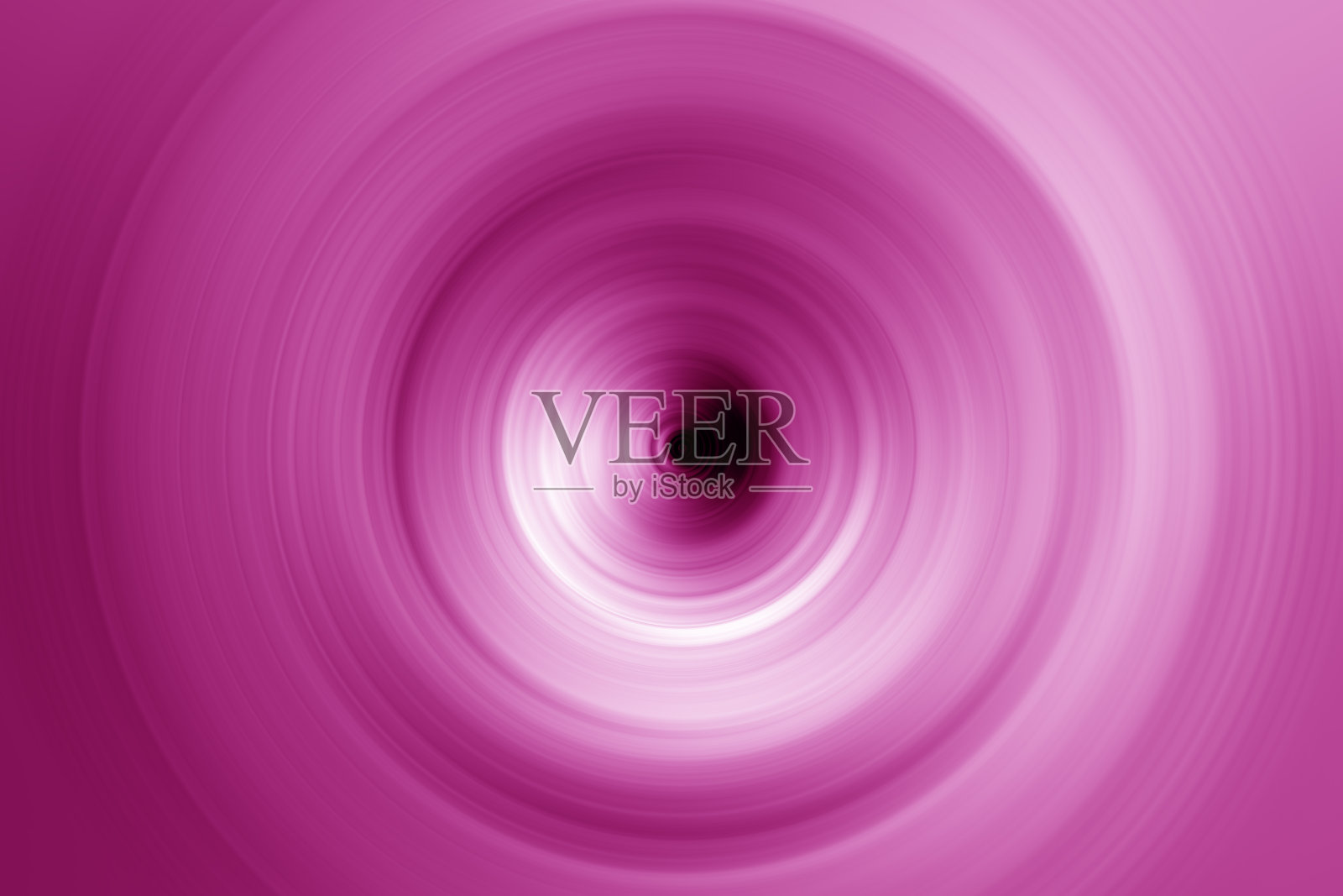 抽象的粉色背景。照片摄影图片