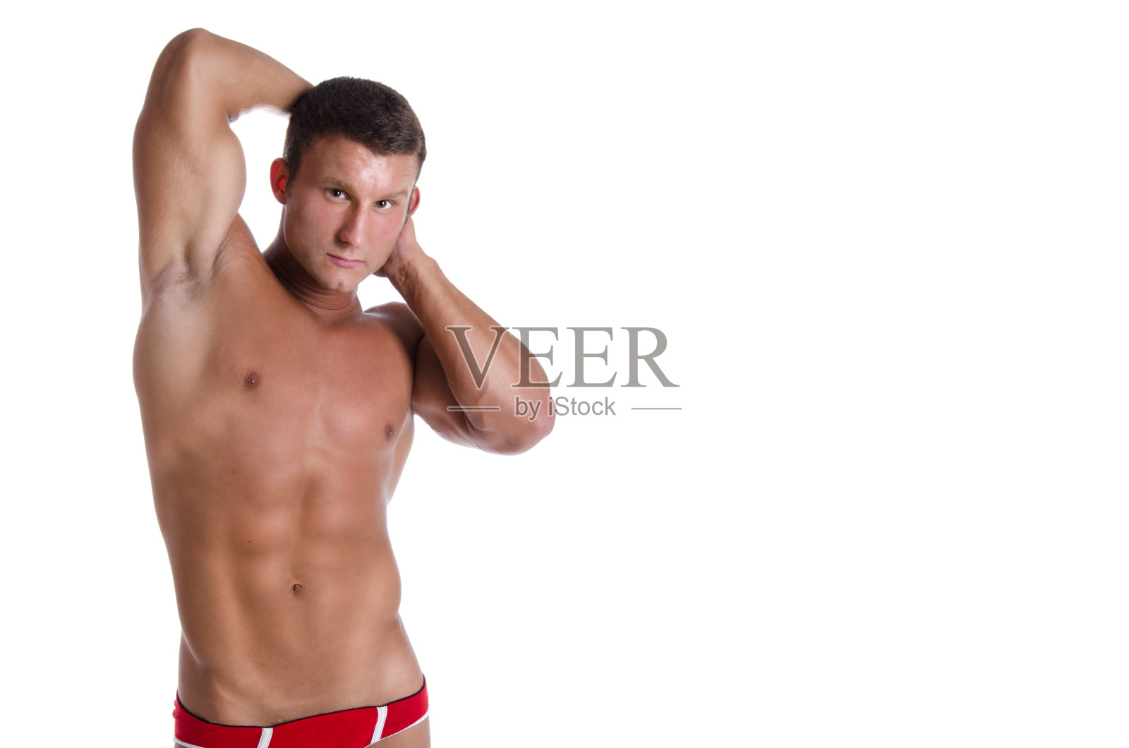 冬天和孤独。照片摄影图片