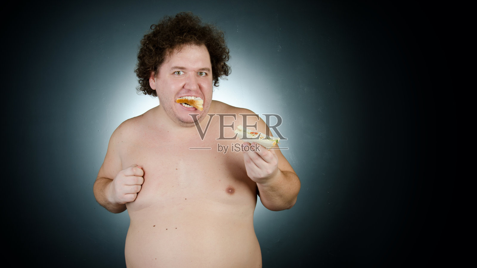 健康饮食生活方式照片摄影图片